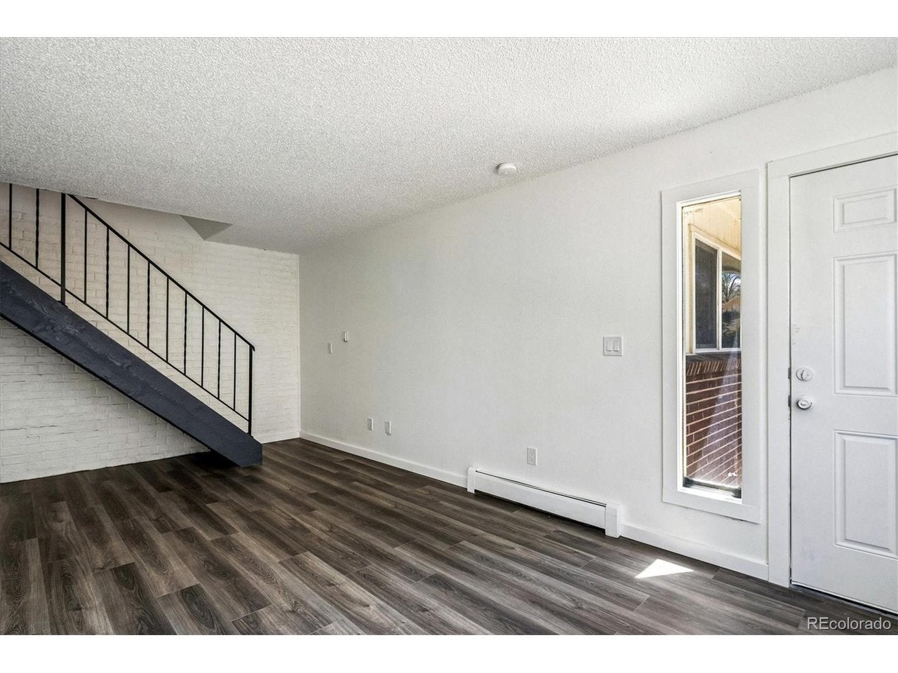 7309 W Hampden Ave #4802, Lakewood, CO 80227 photo