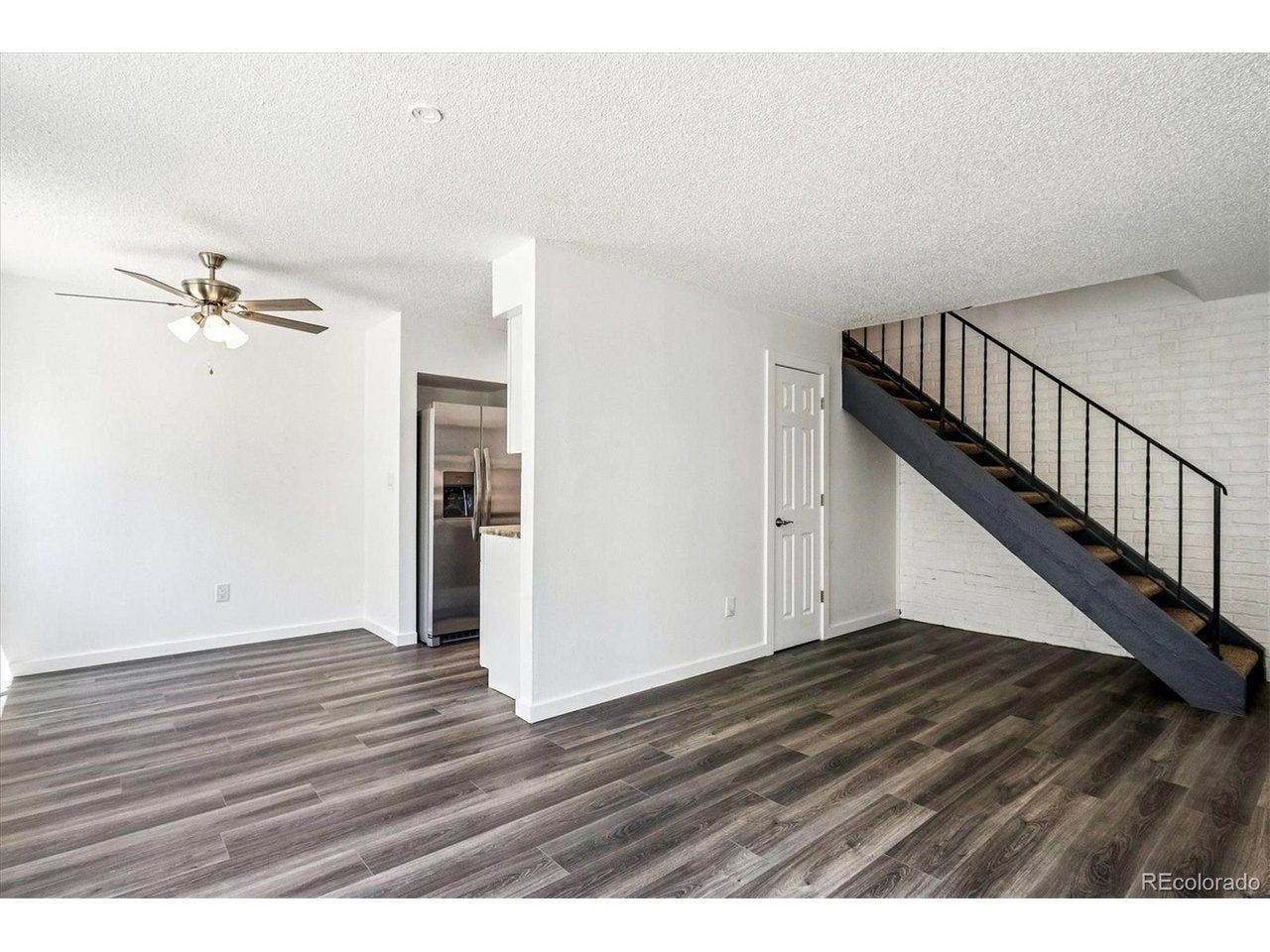 7309 W Hampden Ave #4802, Lakewood, CO 80227 photo
