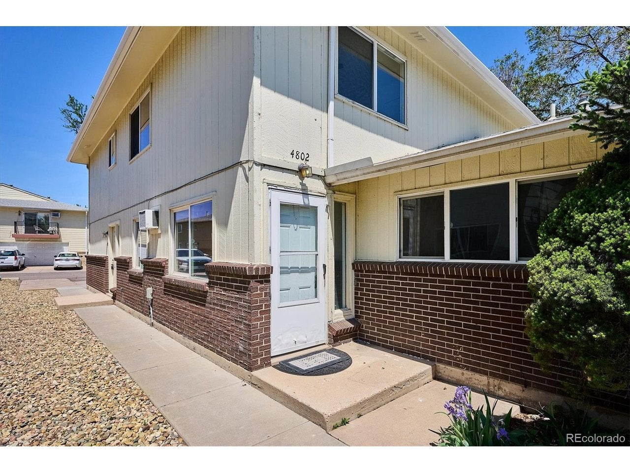 7309 W Hampden Ave #4802, Lakewood, CO 80227 photo