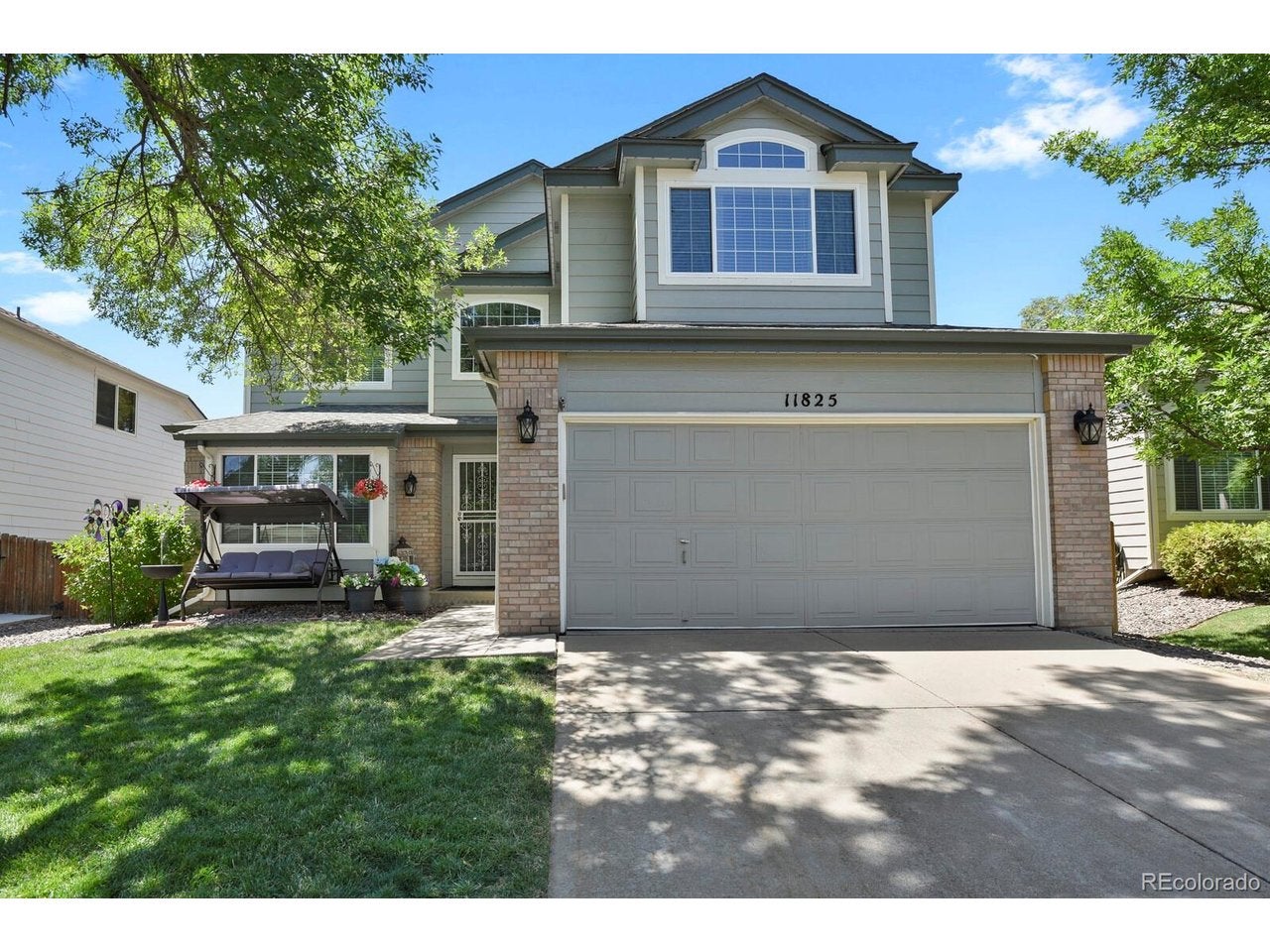 11825 Gray Ct, Broomfield, CO 80020