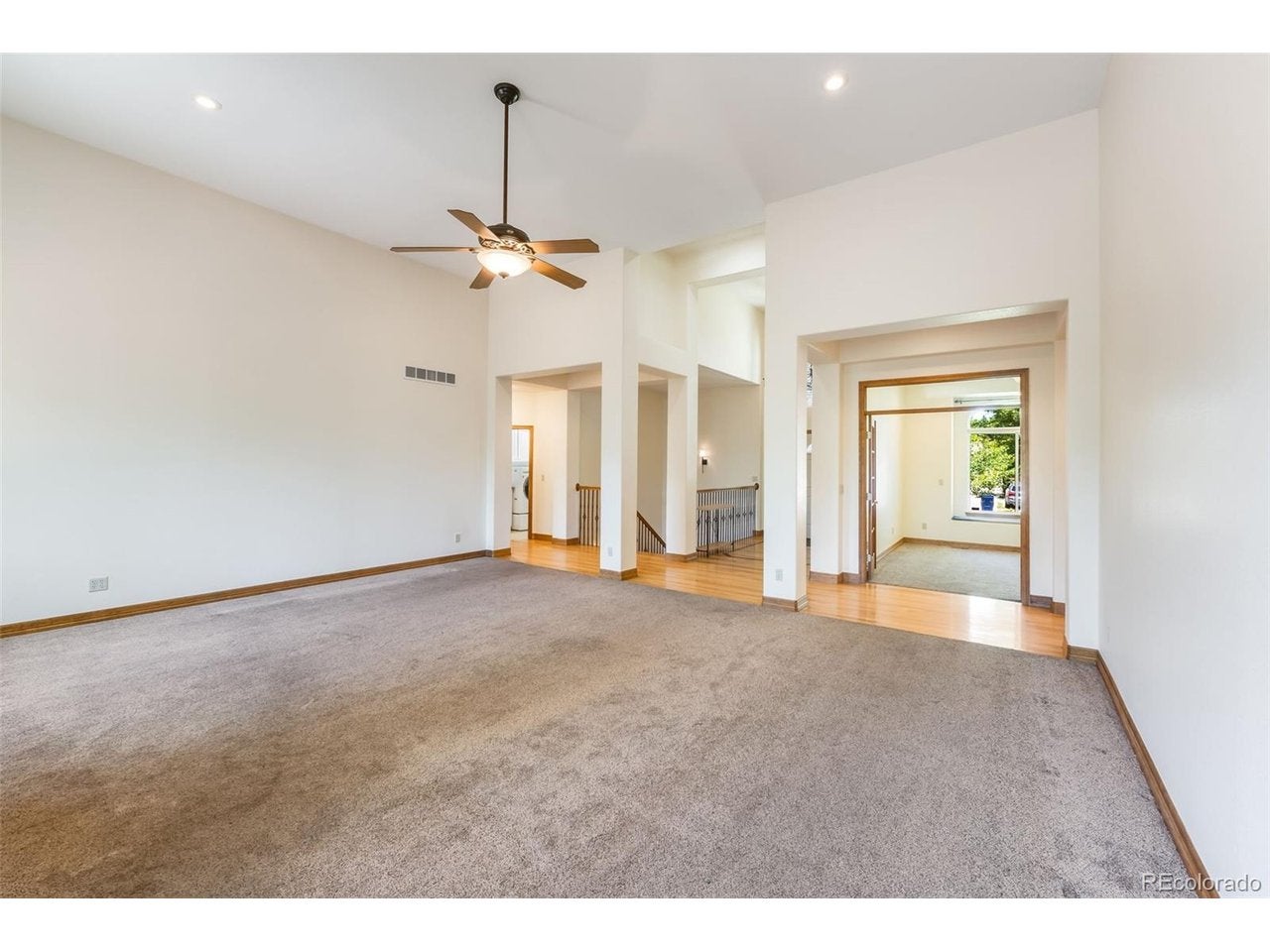 15028 W 54 Dr, Golden, CO 80403 photo