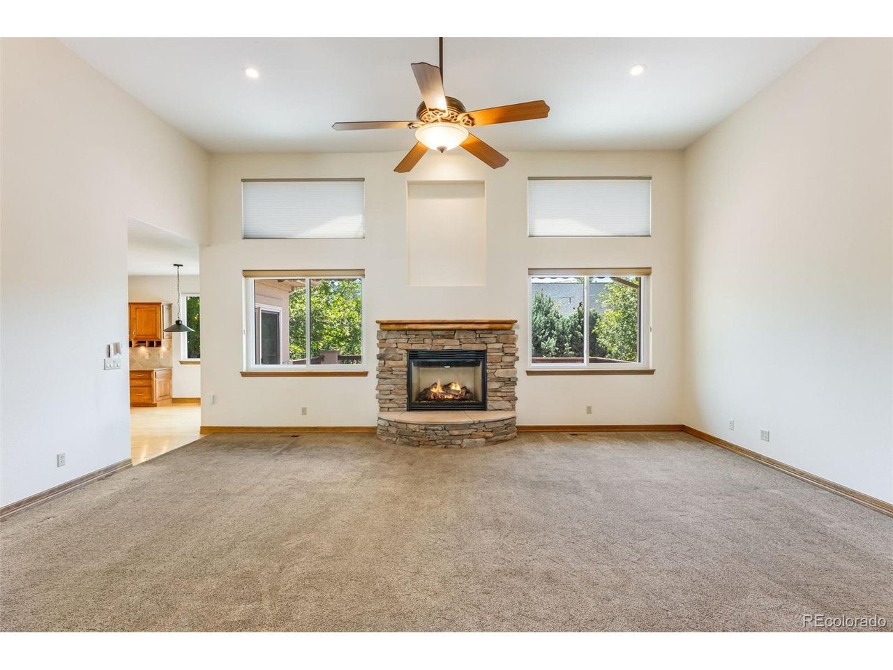 15028 W 54 Dr, Golden, CO 80403 photo