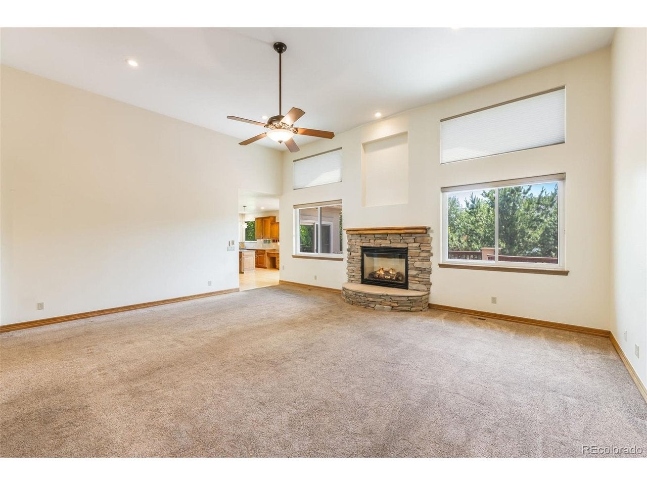 15028 W 54 Dr, Golden, CO 80403 photo