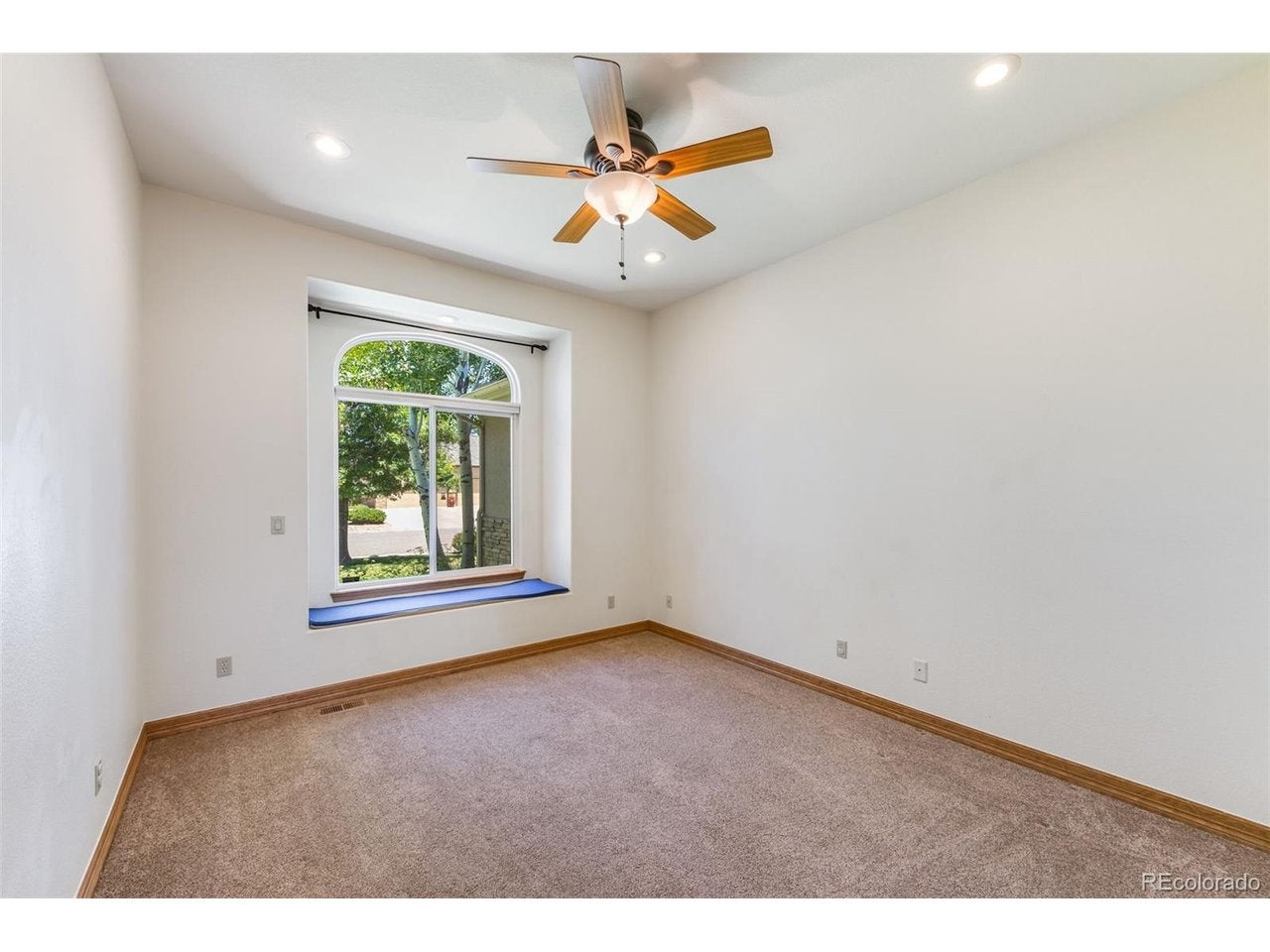 15028 W 54 Dr, Golden, CO 80403 photo