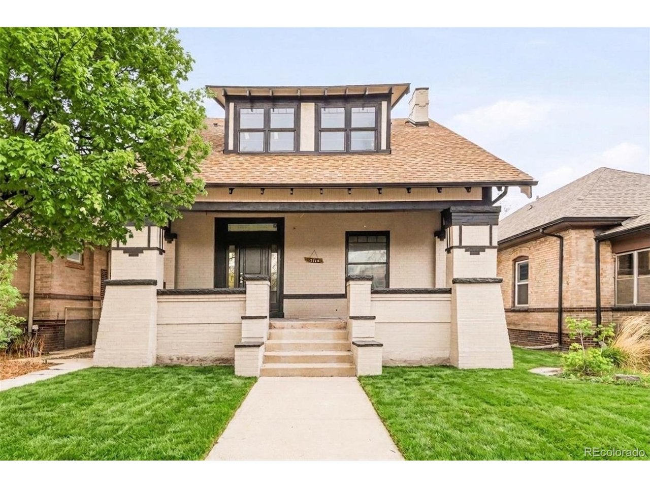 2714 Java Ct, Denver, CO 80211