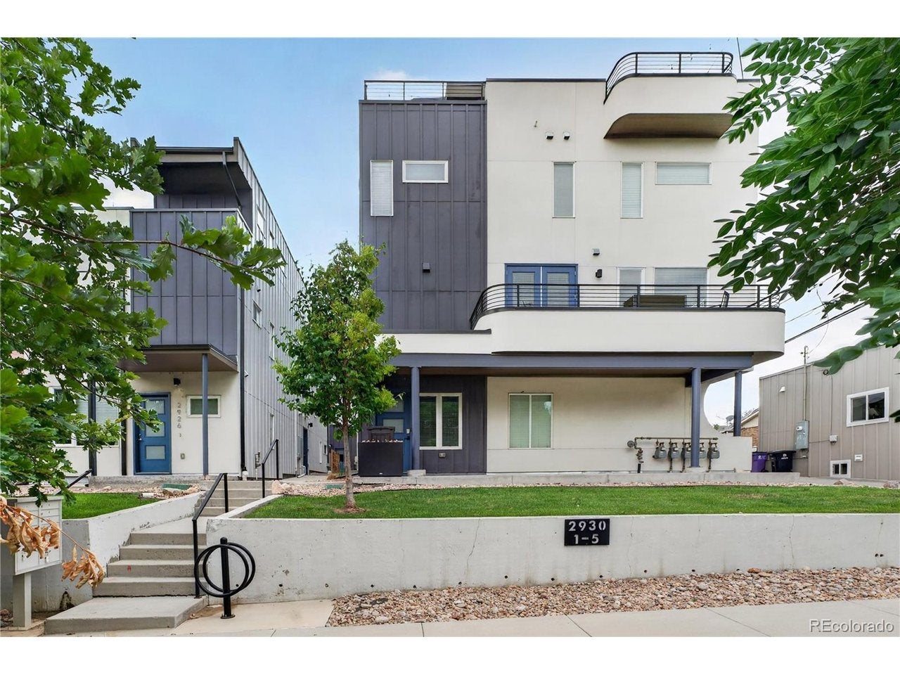 2930 24 Ave, Denver, CO 80211