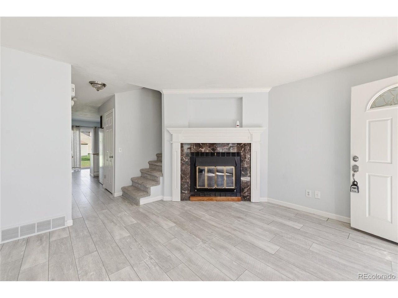 8805 W Floyd Ave, Lakewood, CO 80227 photo