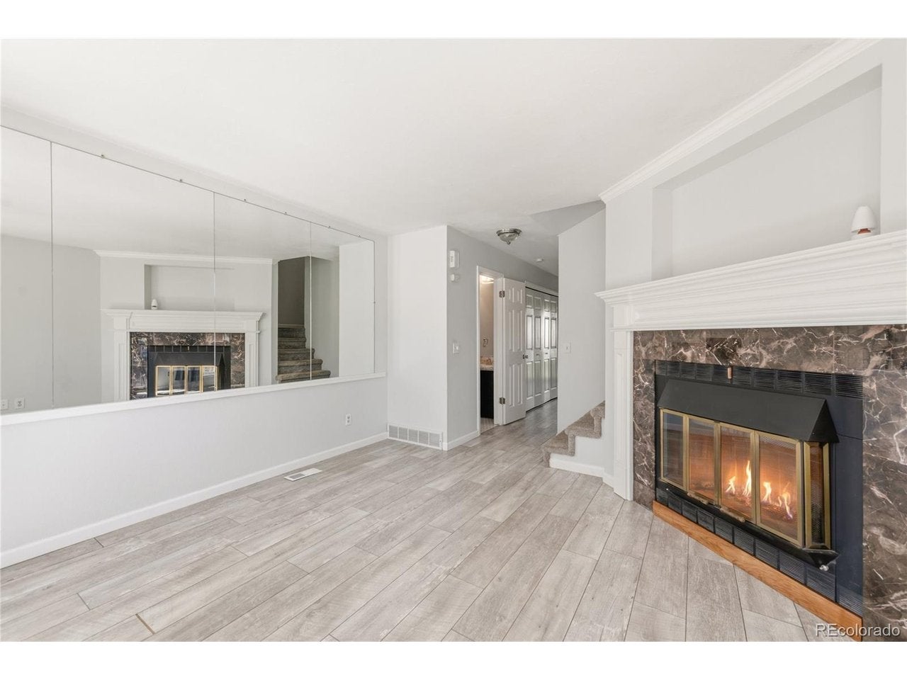 8805 W Floyd Ave, Lakewood, CO 80227 photo