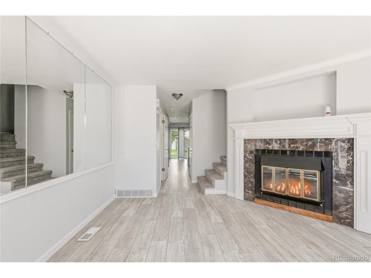 8805 W Floyd Ave, Lakewood, CO 80227 photo