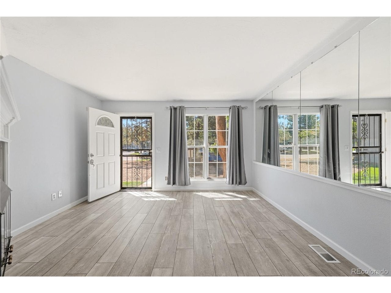 8805 W Floyd Ave, Lakewood, CO 80227 photo