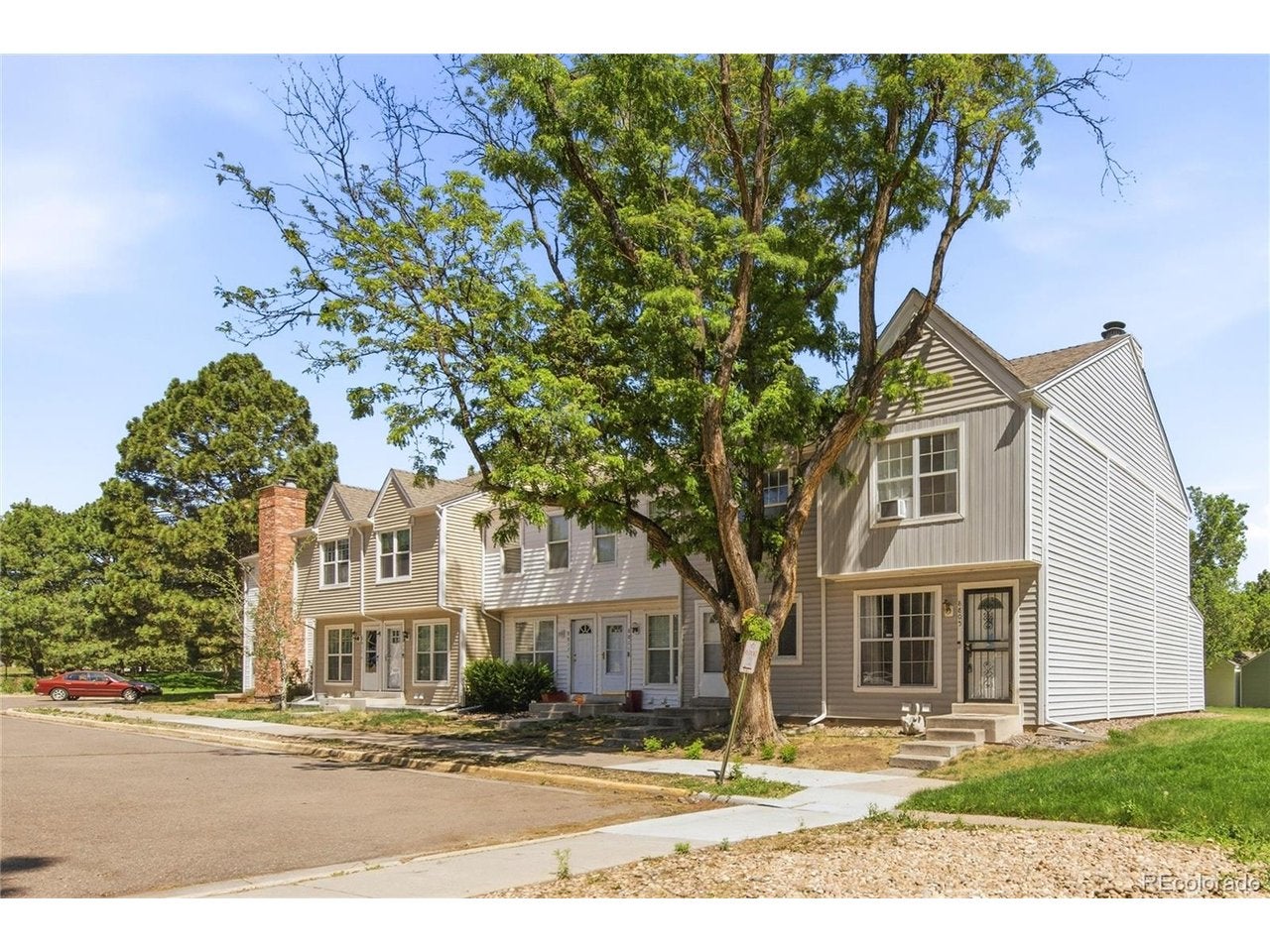 8805 W Floyd Ave, Lakewood, CO 80227 photo