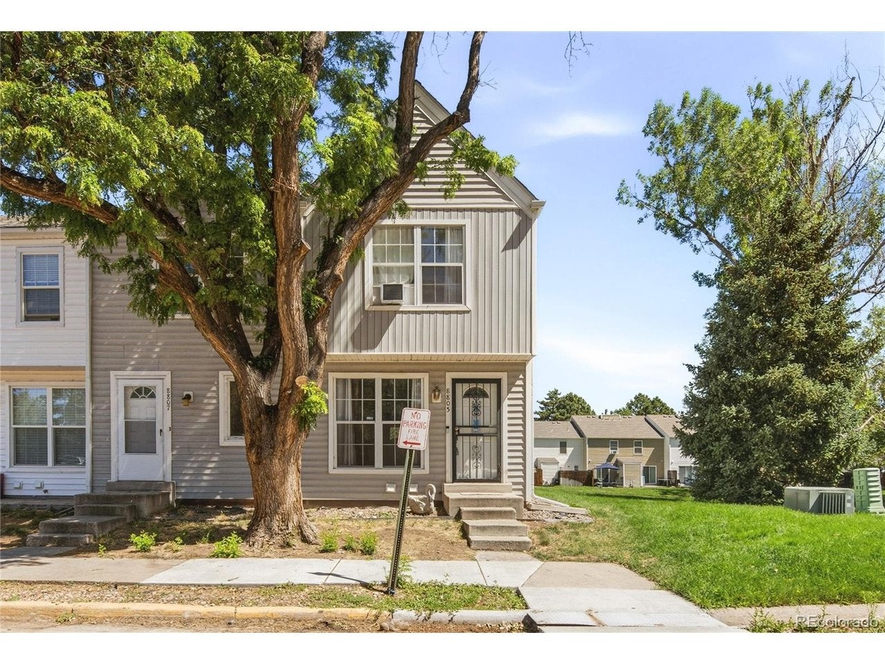 8805 W Floyd Ave, Lakewood, CO 80227 photo