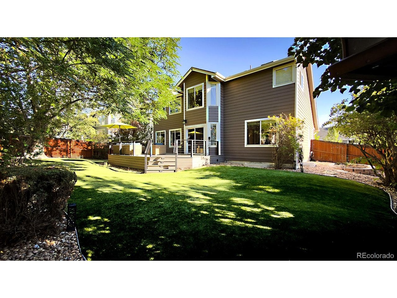 2833 S Fig St, Lakewood, CO 80228 photo