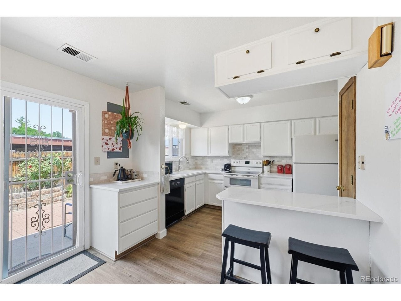 5583 Lowell Blvd, Littleton, CO 80123