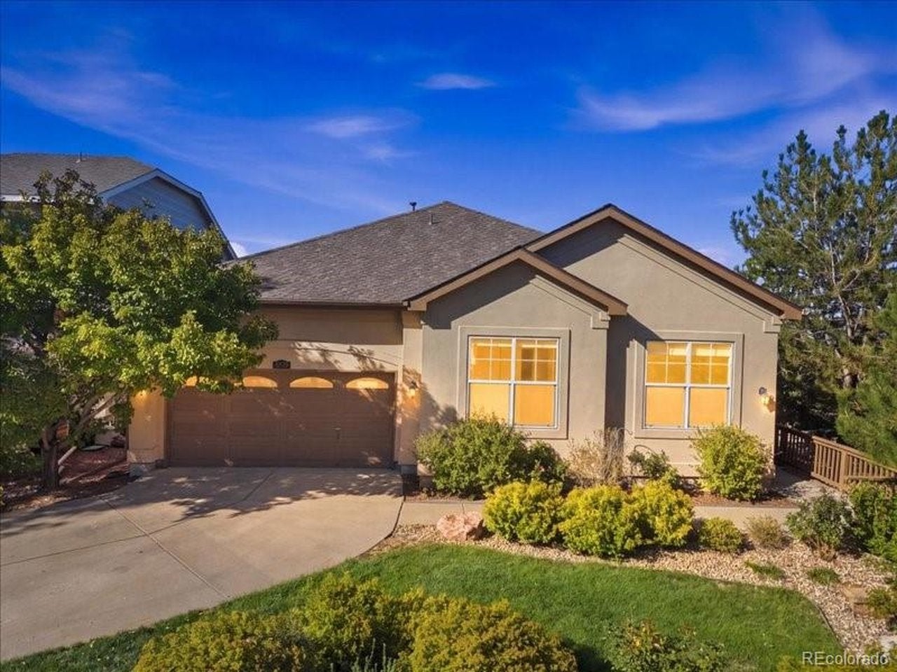 6570 Ames Ct, Littleton, CO 80123