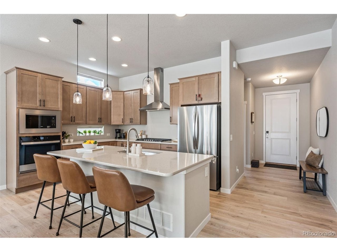 17557 Cerberus Ct, Monument, CO 80132 photo
