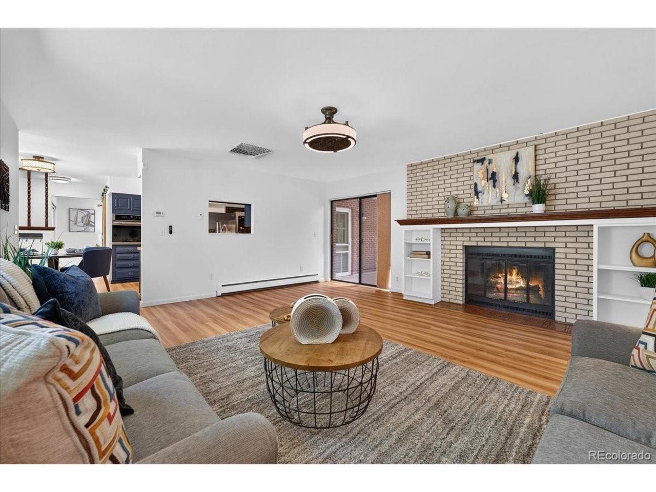 2303 Iris St, Lakewood, CO 80215 photo