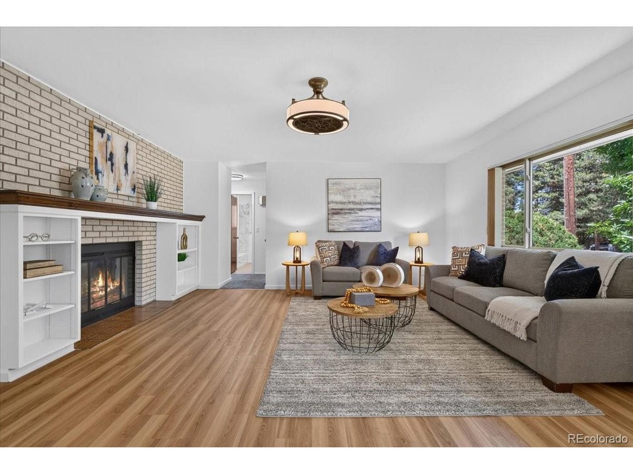 2303 Iris St, Lakewood, CO 80215 photo