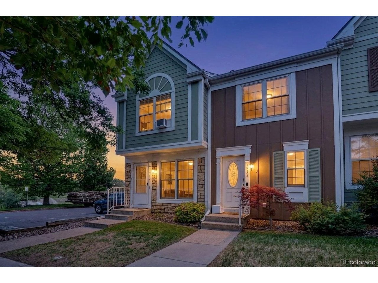 10102 Dartmouth Ave, Lakewood, CO 80227