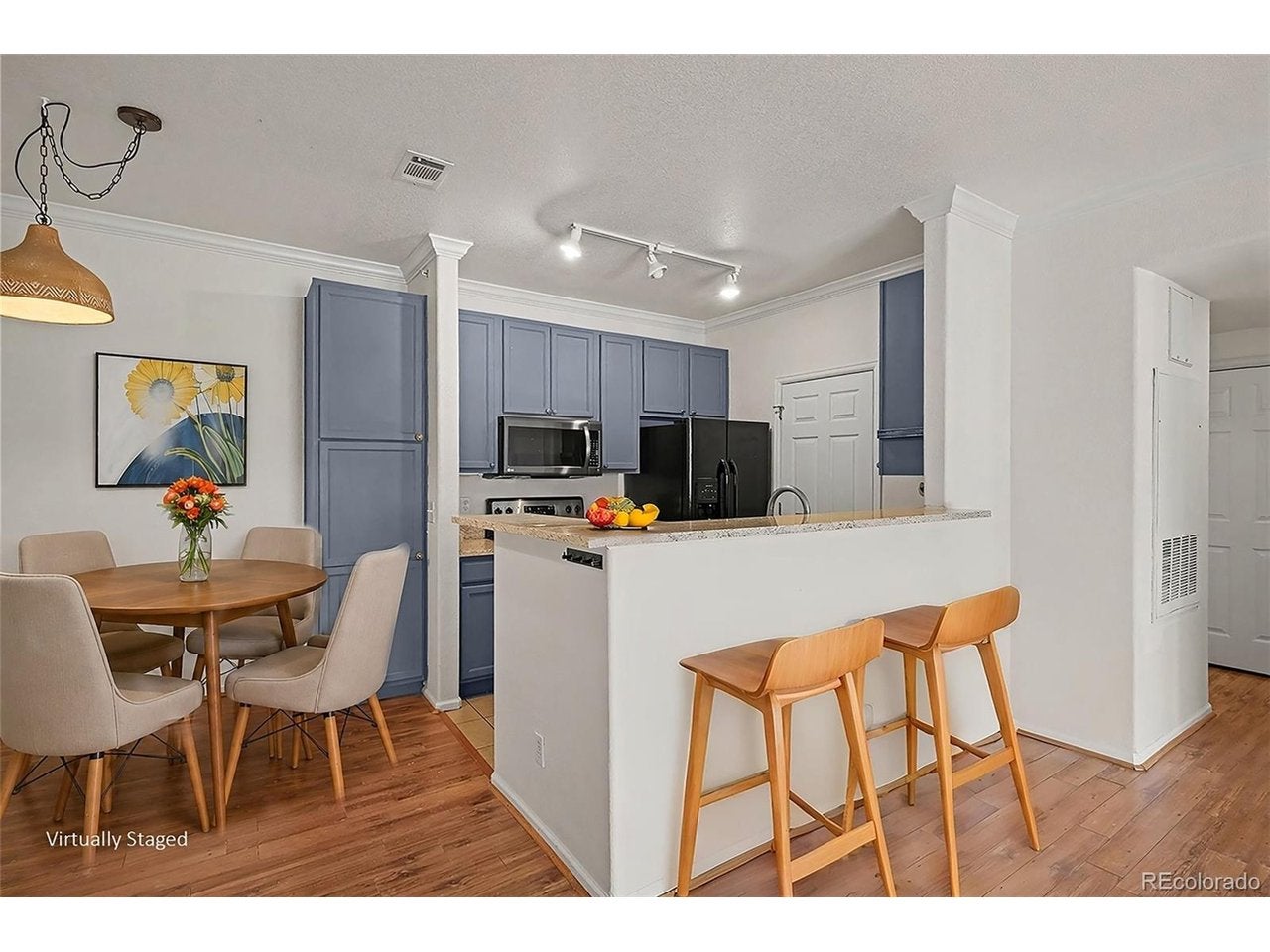 4451 S Ammons St #5 206, Littleton, CO 80123 photo