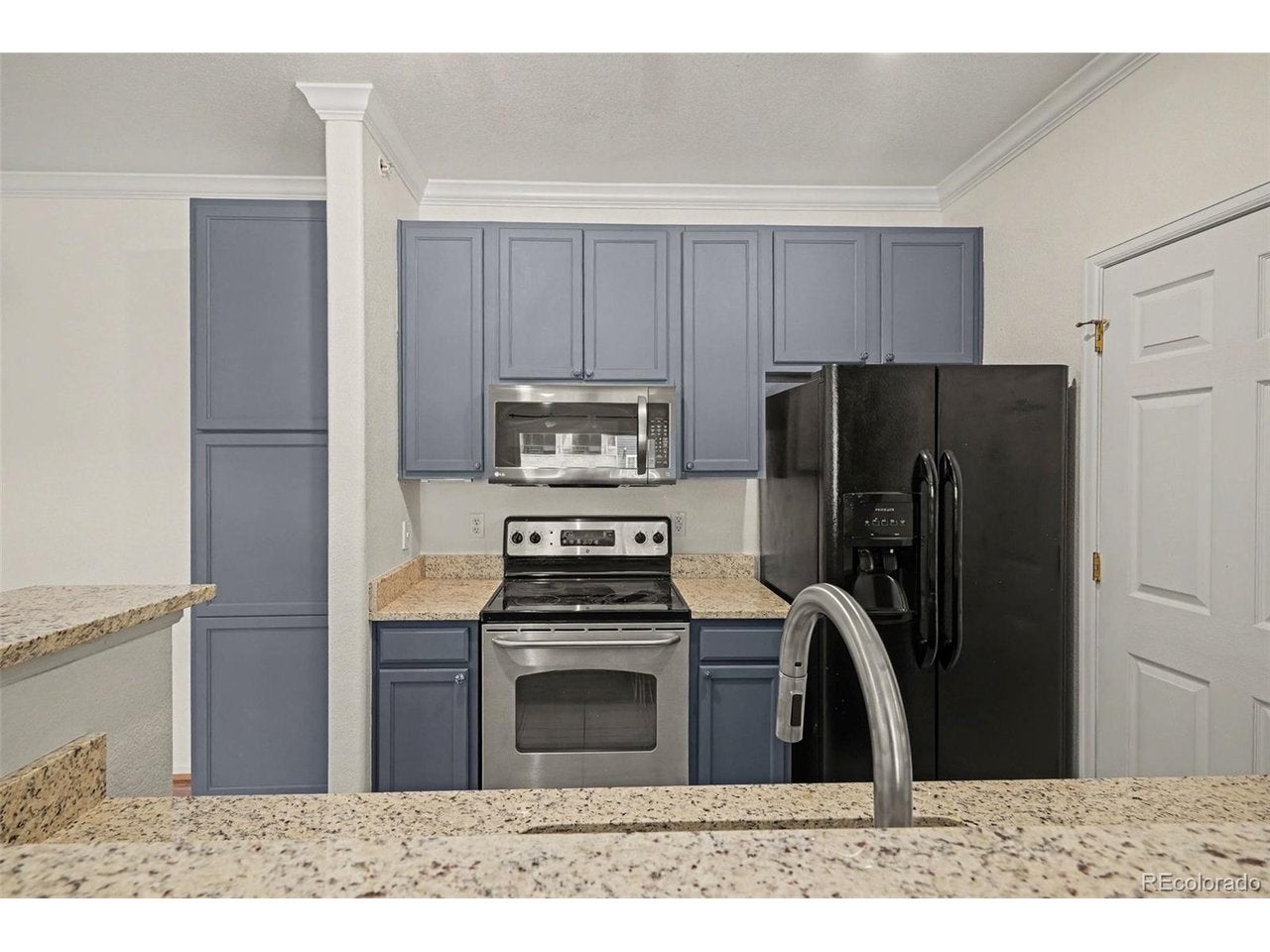 4451 S Ammons St #5 206, Littleton, CO 80123 photo