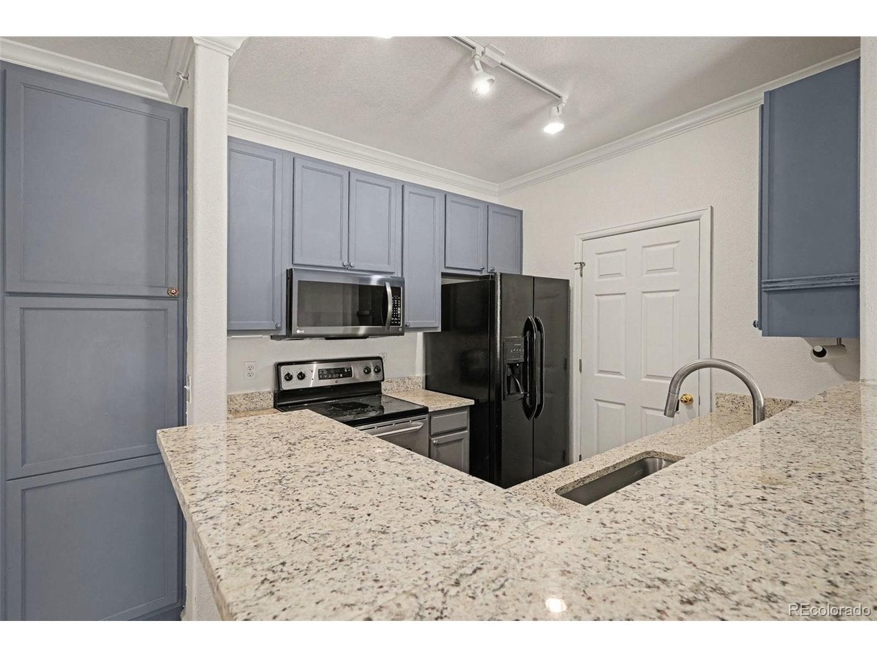 4451 S Ammons St #5 206, Littleton, CO 80123 photo