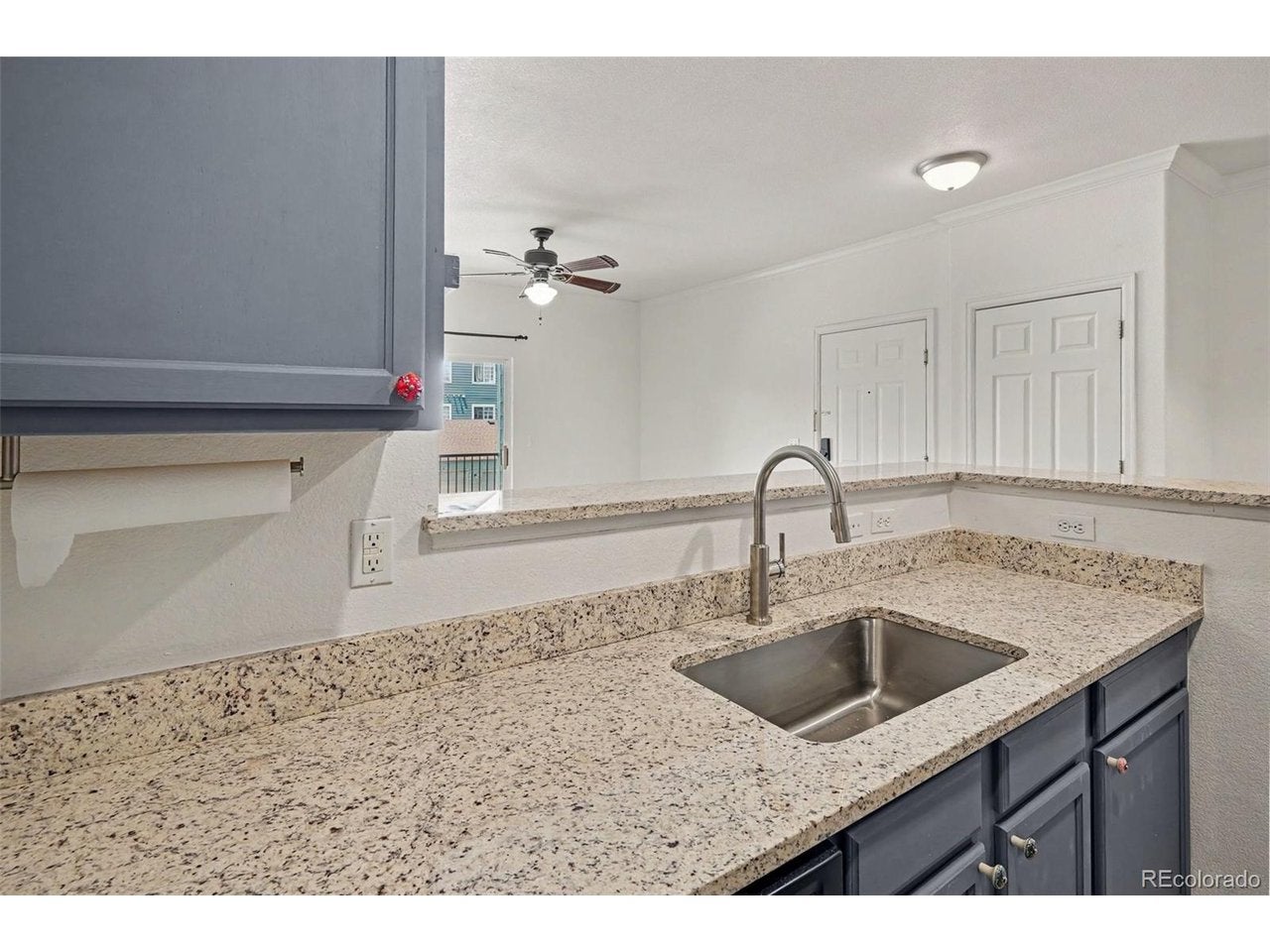 4451 S Ammons St #5 206, Littleton, CO 80123 photo