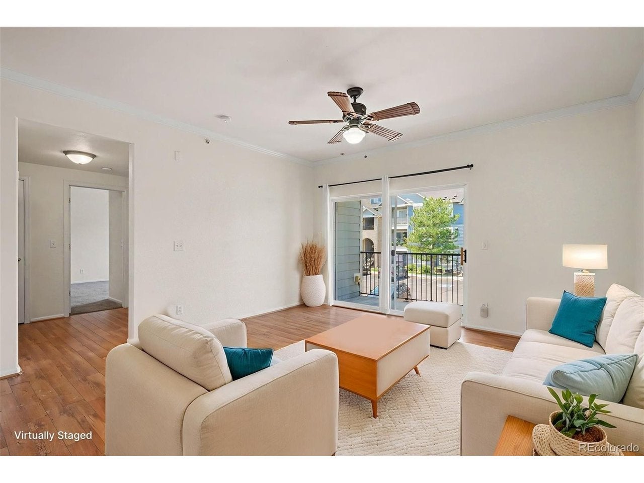 4451 S Ammons St #5 206, Littleton, CO 80123 photo