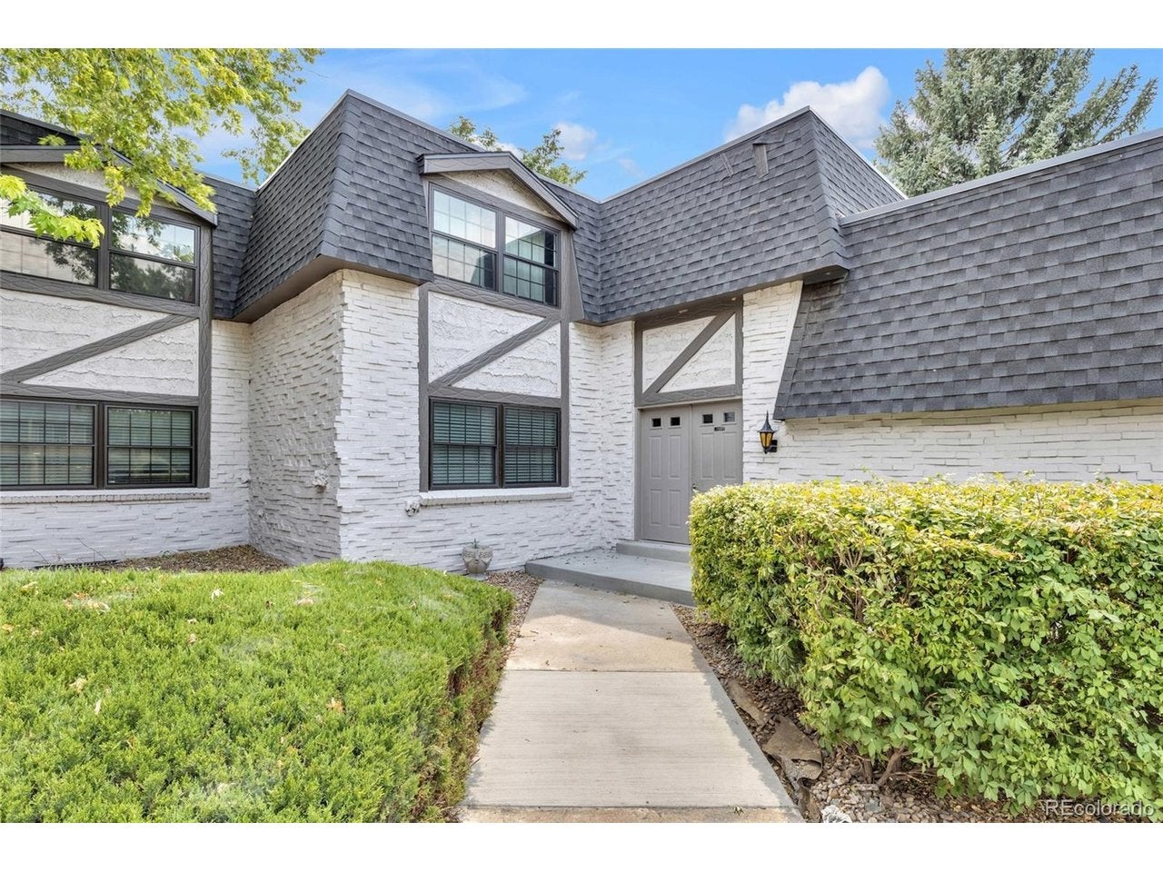 3511 Hillcrest Dr, Denver, CO 80237