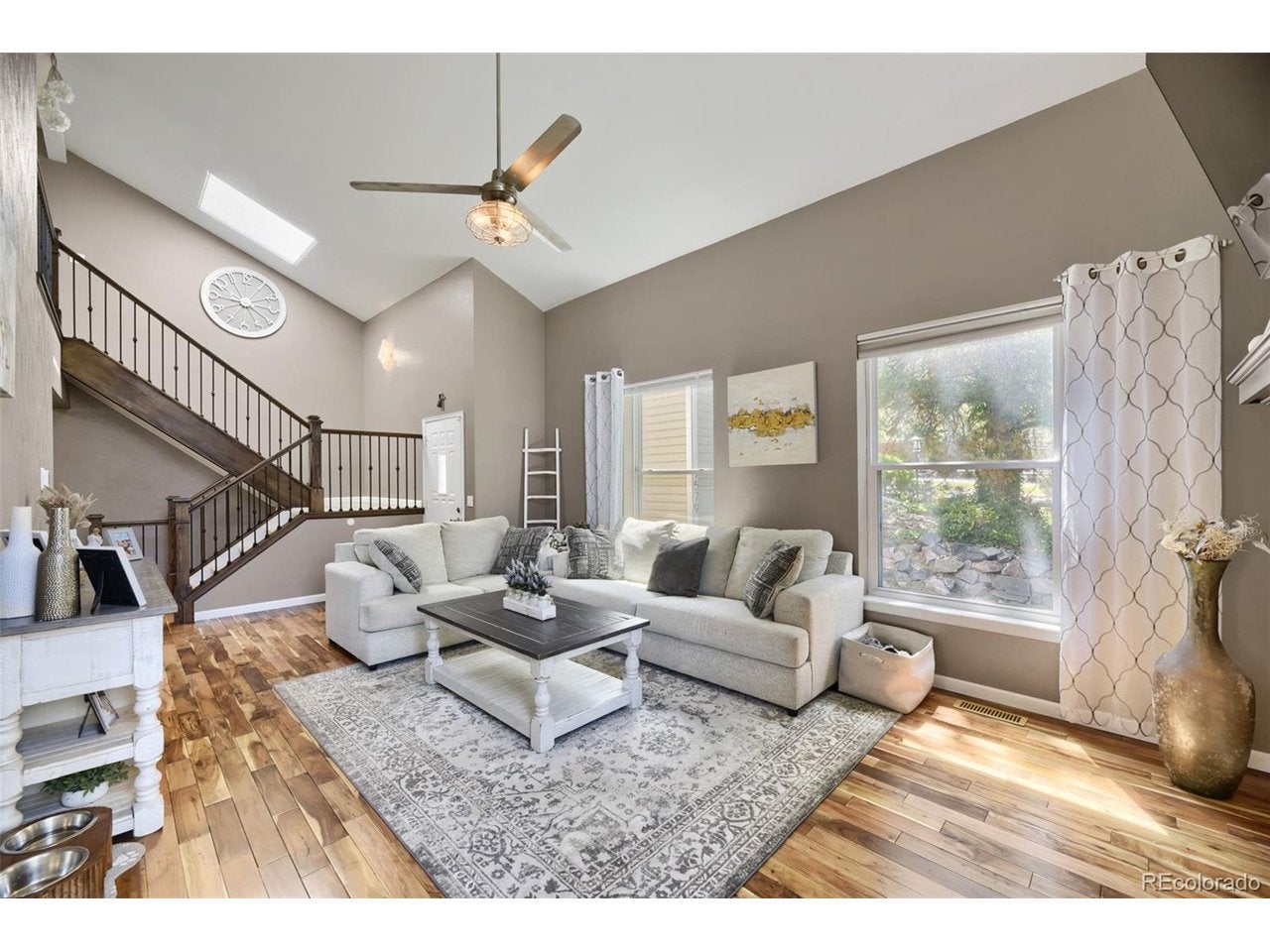 7579 Monaco Way, Englewood, CO 80112