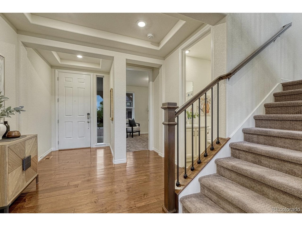 228 Back 9 Dr, Castle Pines, CO 80108 photo