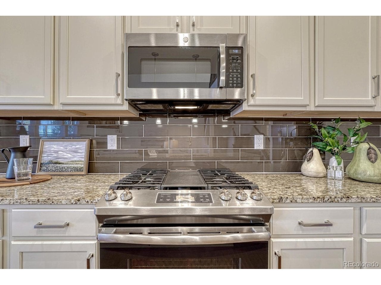228 Back 9 Dr, Castle Pines, CO 80108 photo