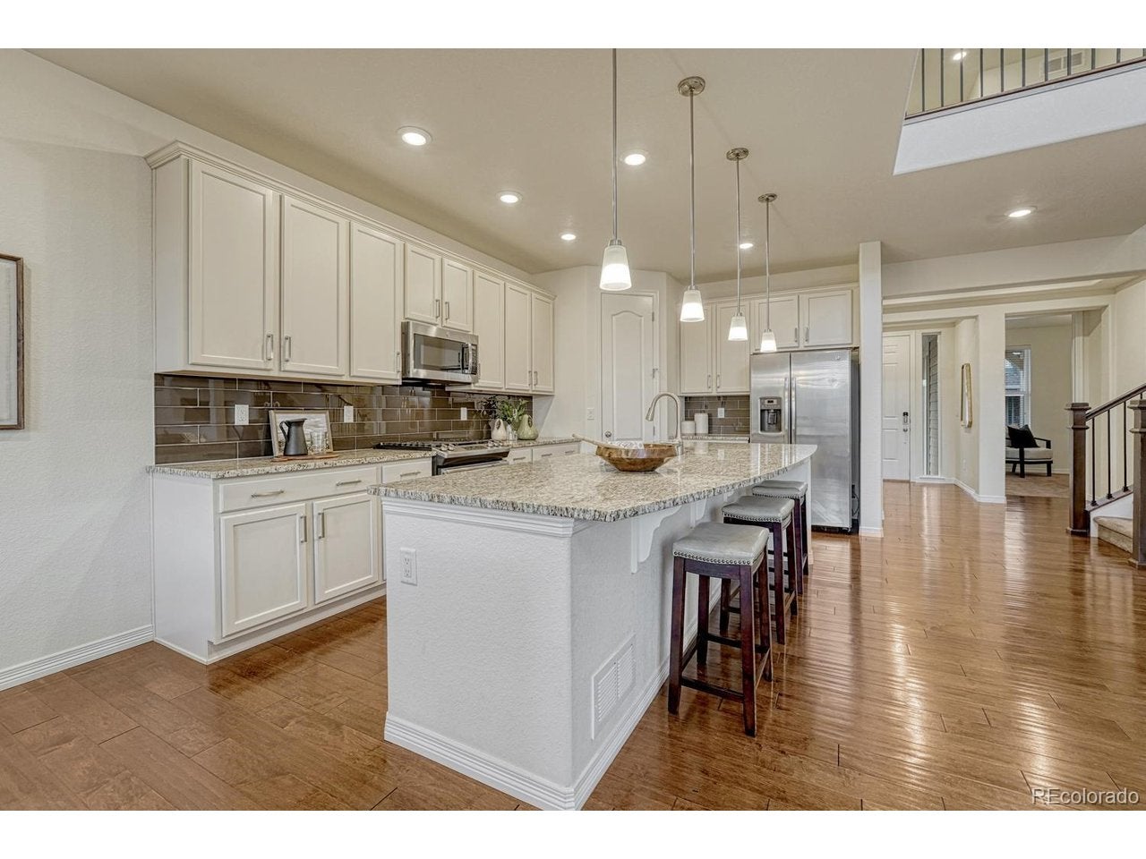 228 Back 9 Dr, Castle Pines, CO 80108 photo