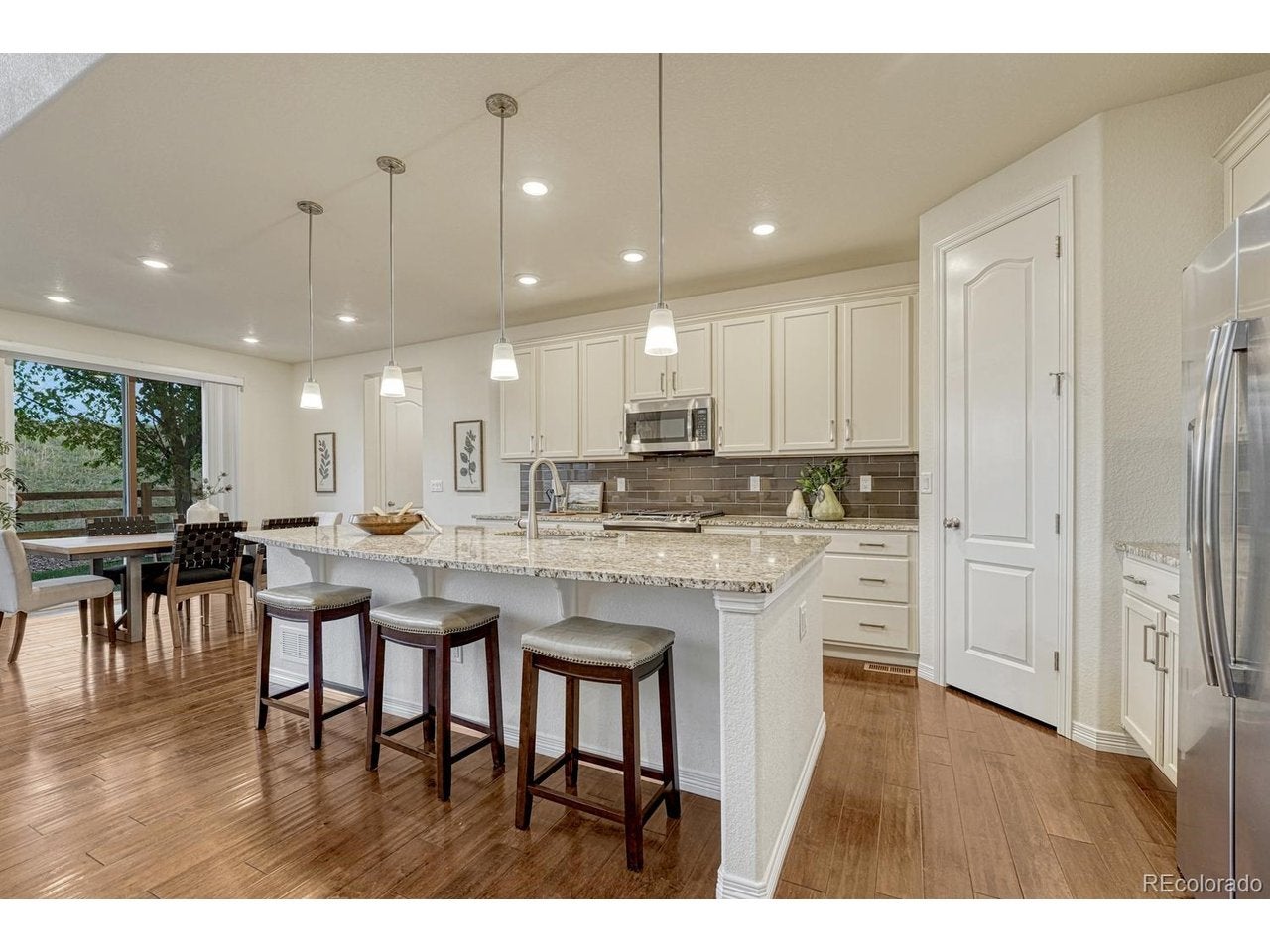 228 Back 9 Dr, Castle Pines, CO 80108 photo