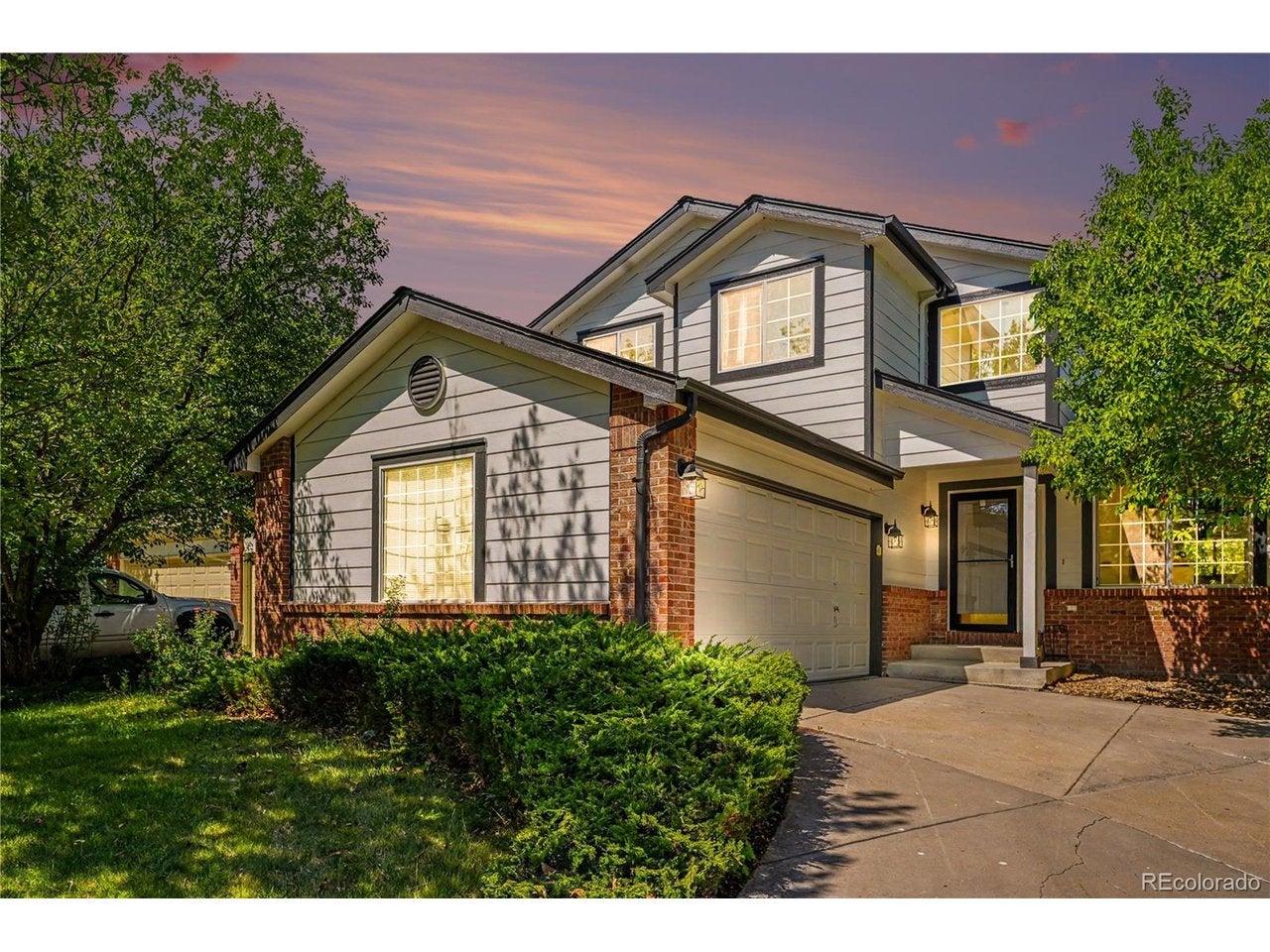 13674 Plaster Cir, Broomfield, CO 80023