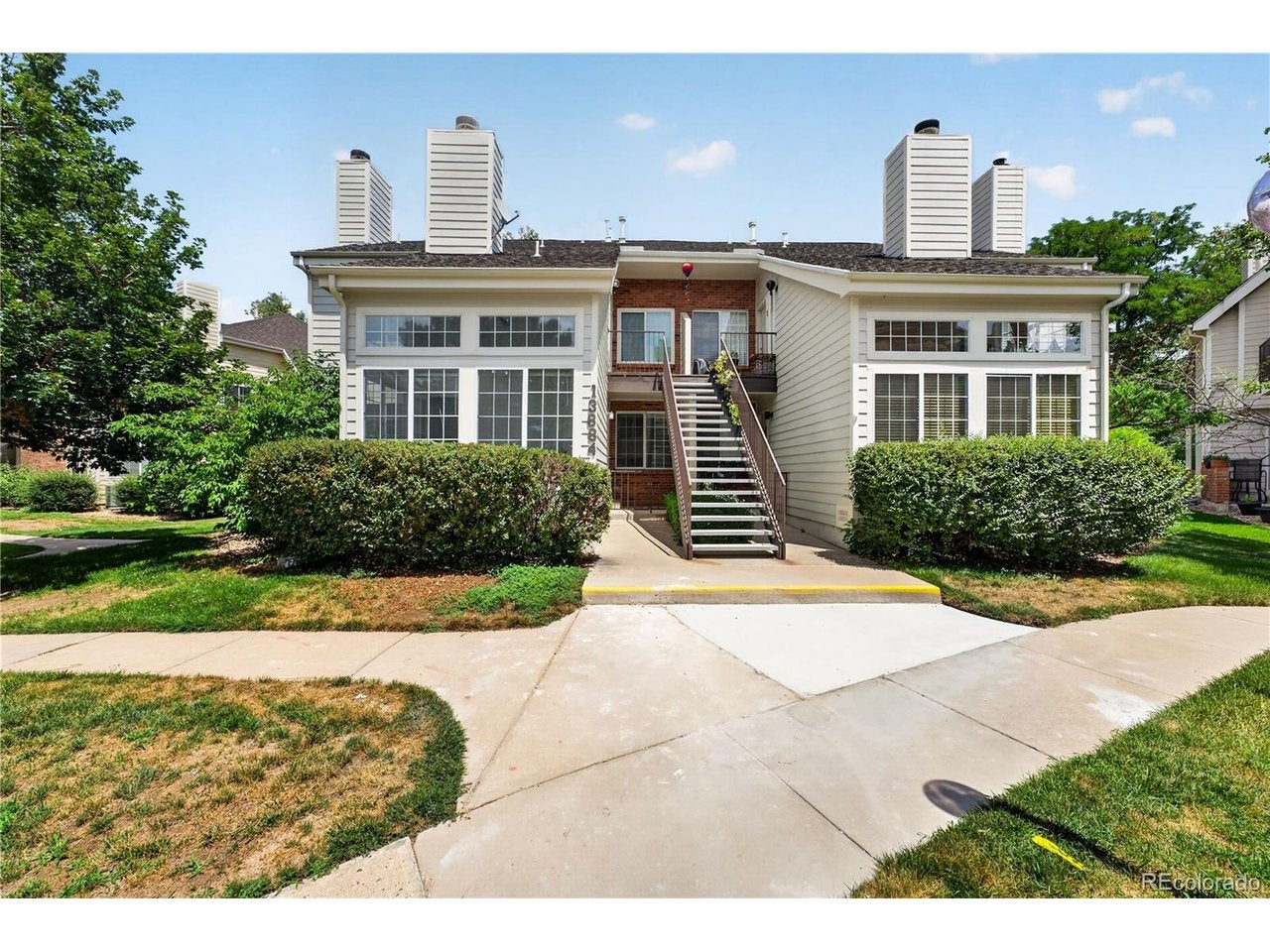 13884 Lehigh Ave, Aurora, CO 80014