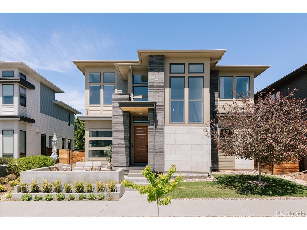 9999 59 North Pl, Denver, CO 80238