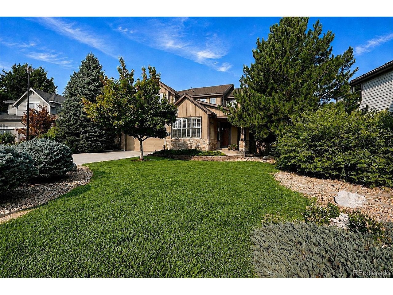 253 Beldock Ct, Brighton, CO 80601