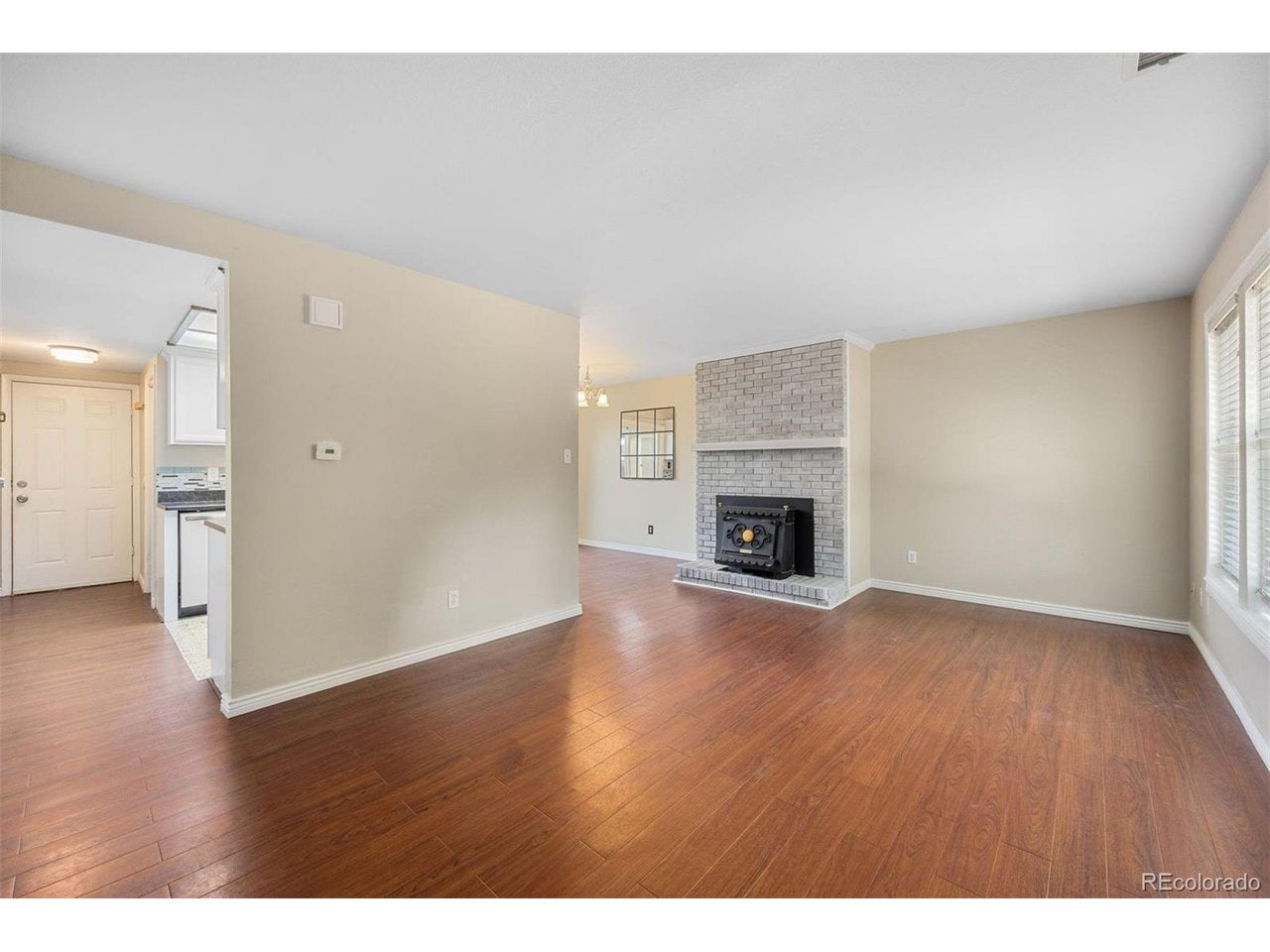 6010 S Willow Way, Greenwood Village, CO 80111 photo