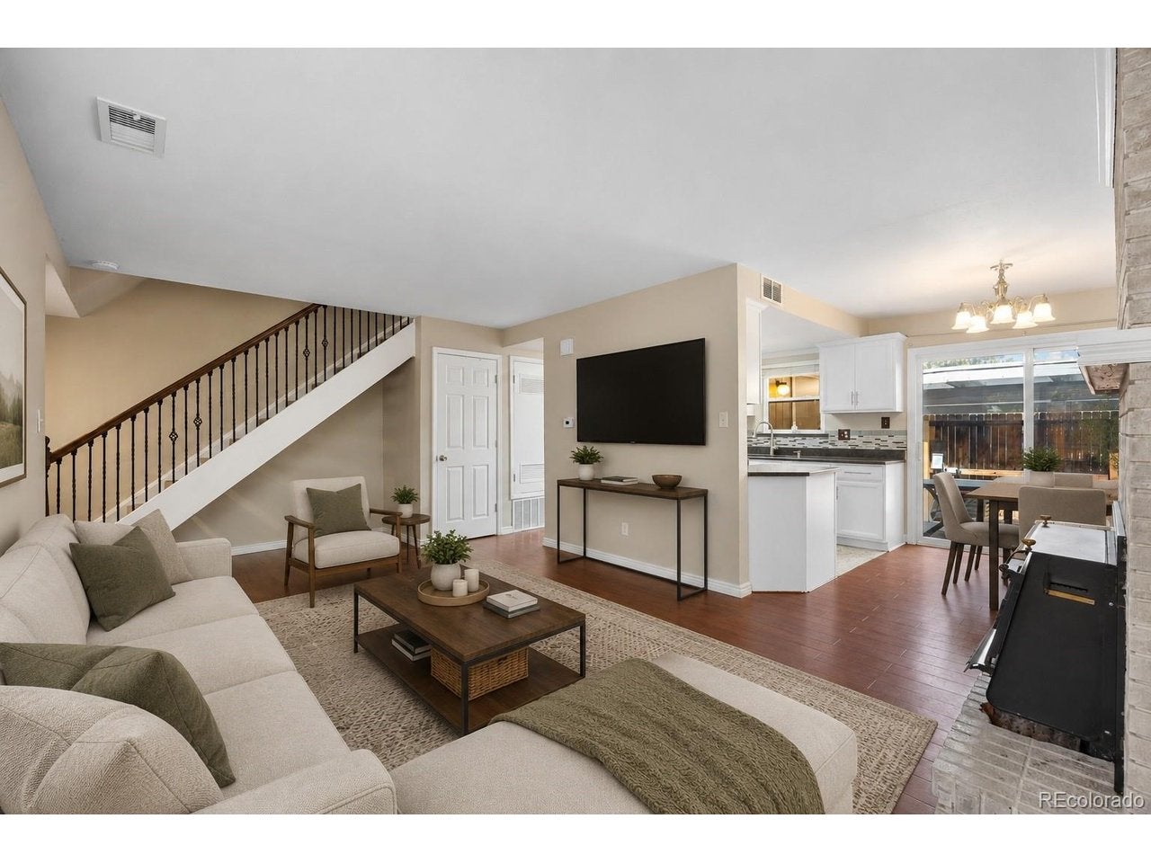 6010 S Willow Way, Greenwood Village, CO 80111 photo