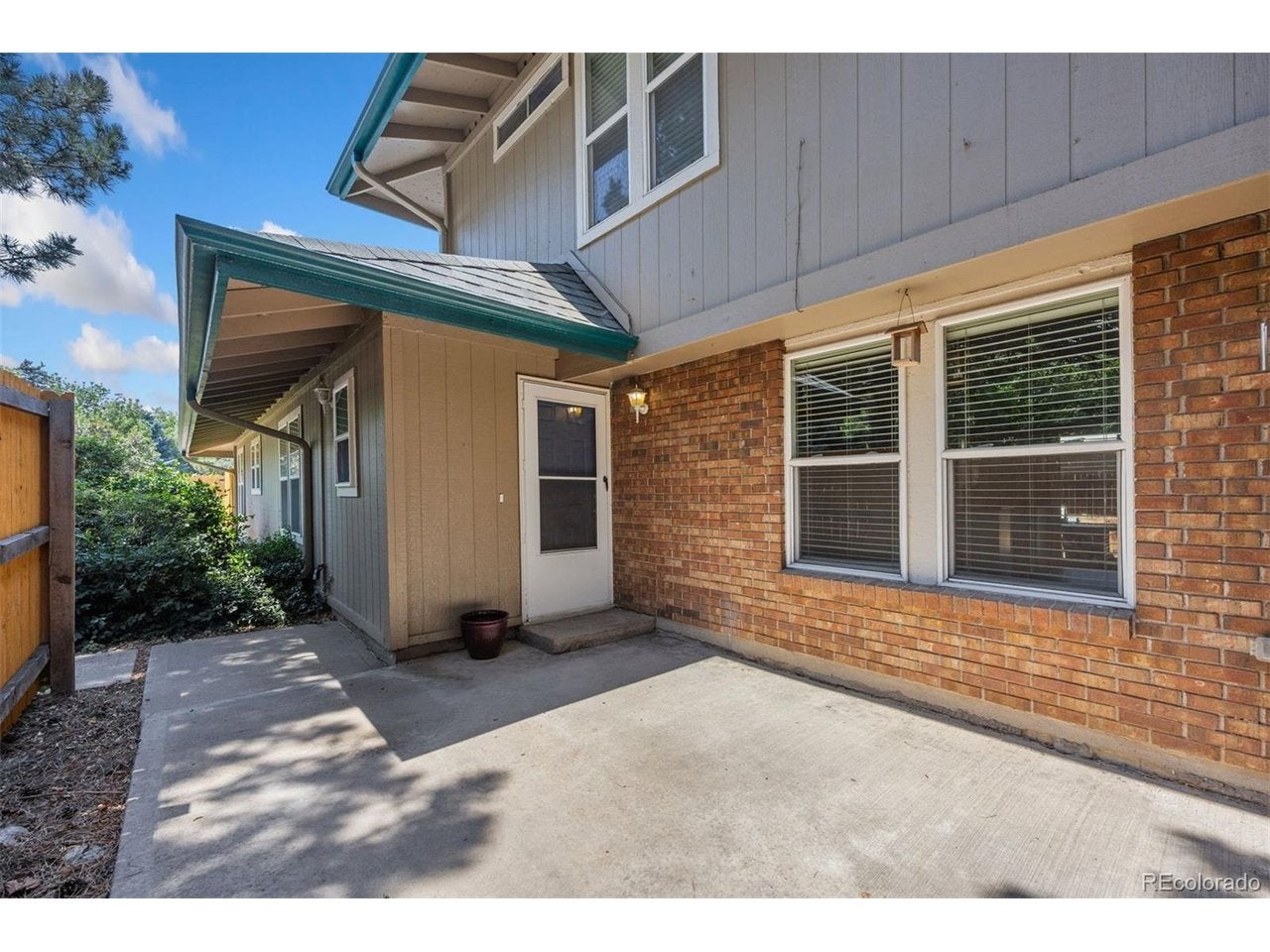 6010 S Willow Way, Greenwood Village, CO 80111 photo
