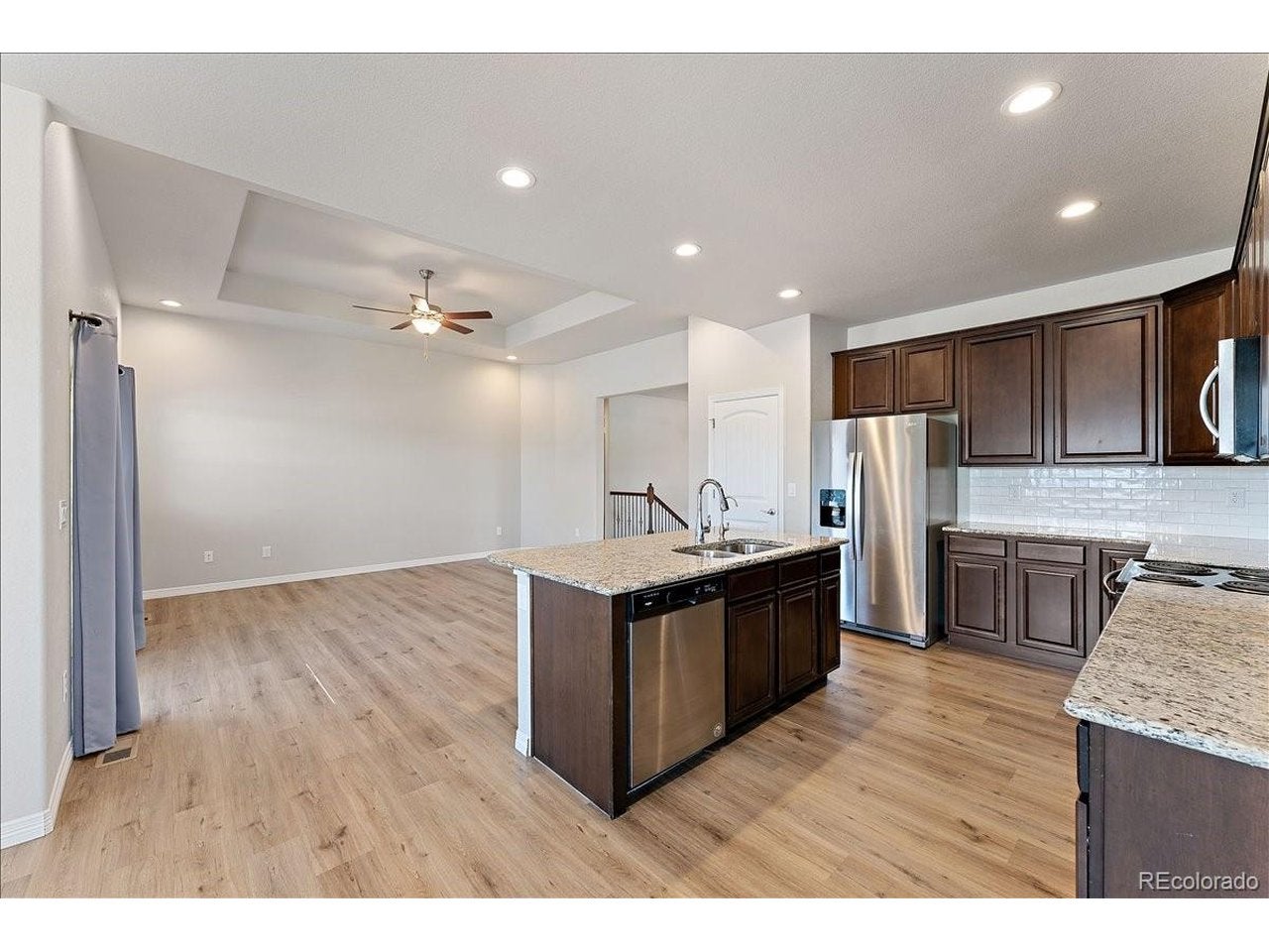 6886 Volga Dr, Colorado City, CO 80925 photo