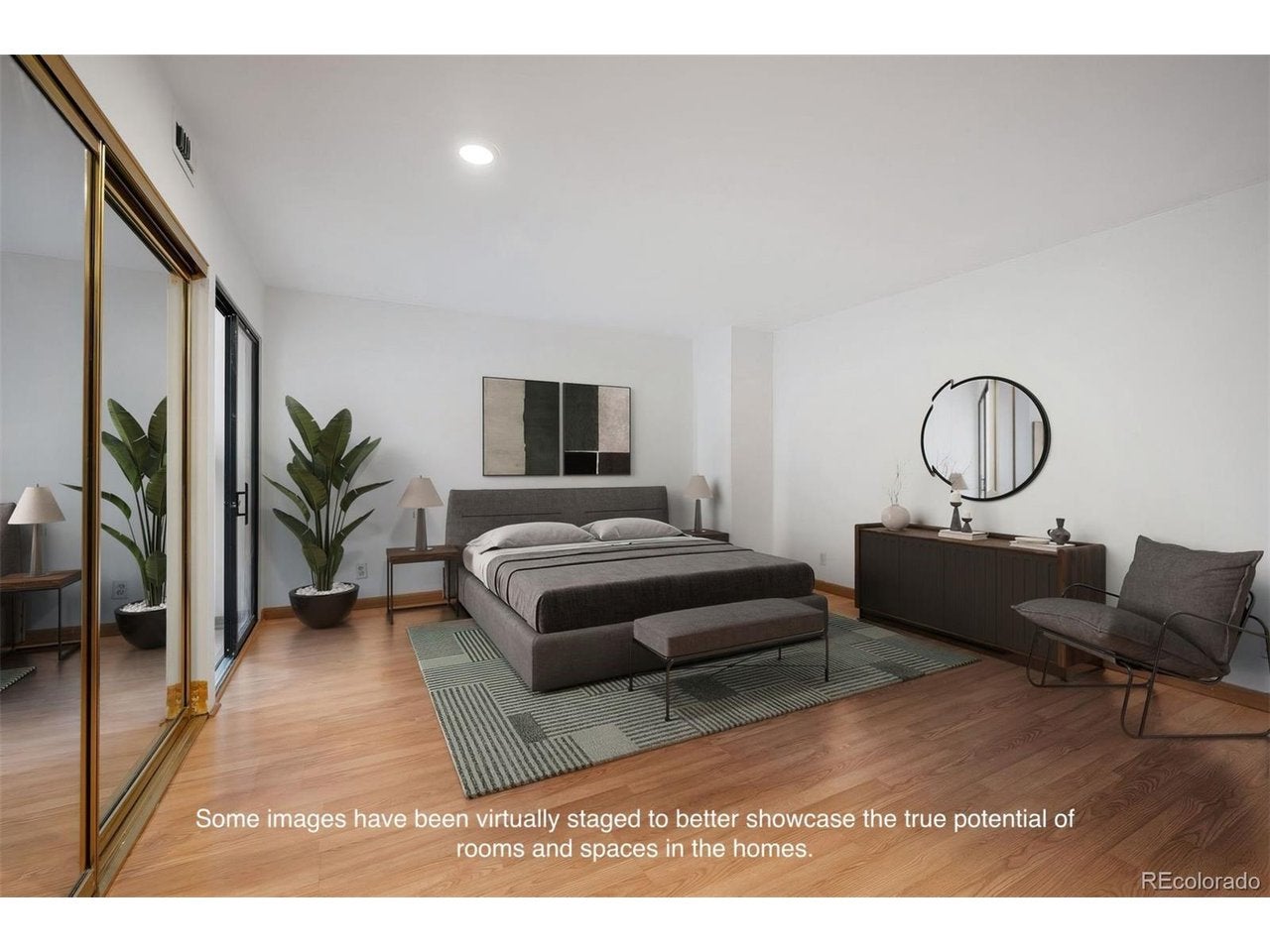 1777 Larimer St #1010, Denver, CO 80202 photo