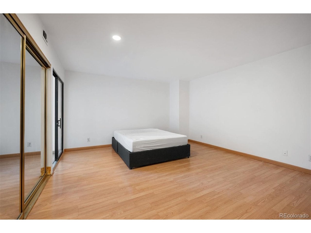 1777 Larimer St #1010, Denver, CO 80202 photo