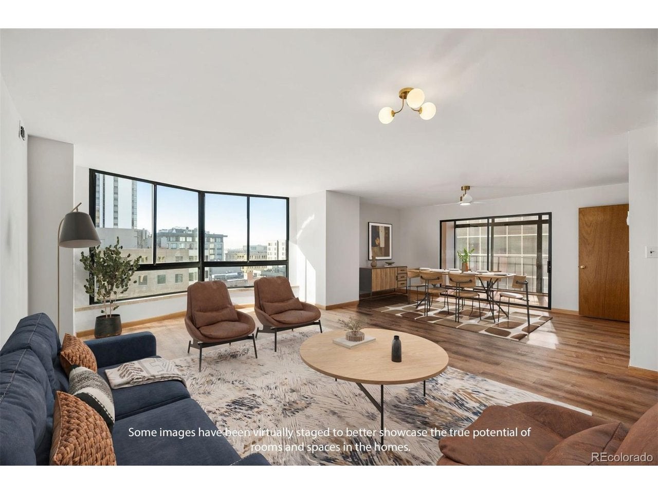1777 Larimer St #1010, Denver, CO 80202 photo