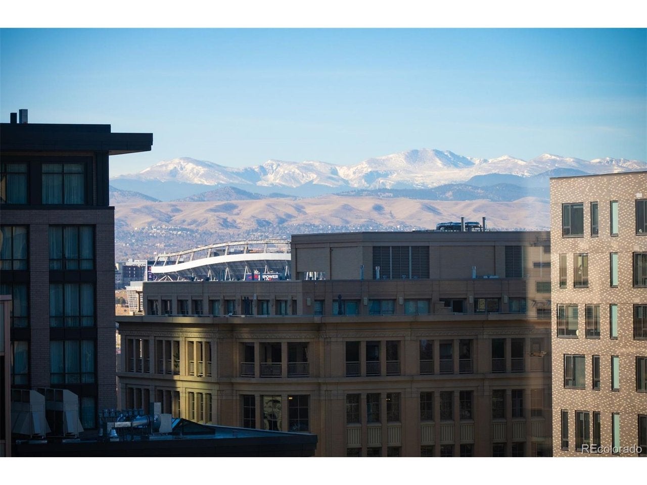 1777 Larimer St #1010, Denver, CO 80202 photo