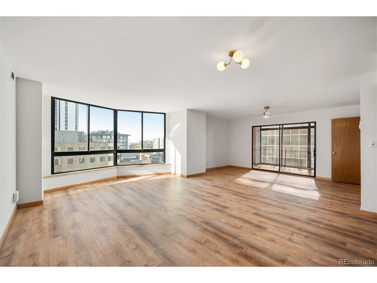 1777 Larimer St #1010, Denver, CO 80202 photo