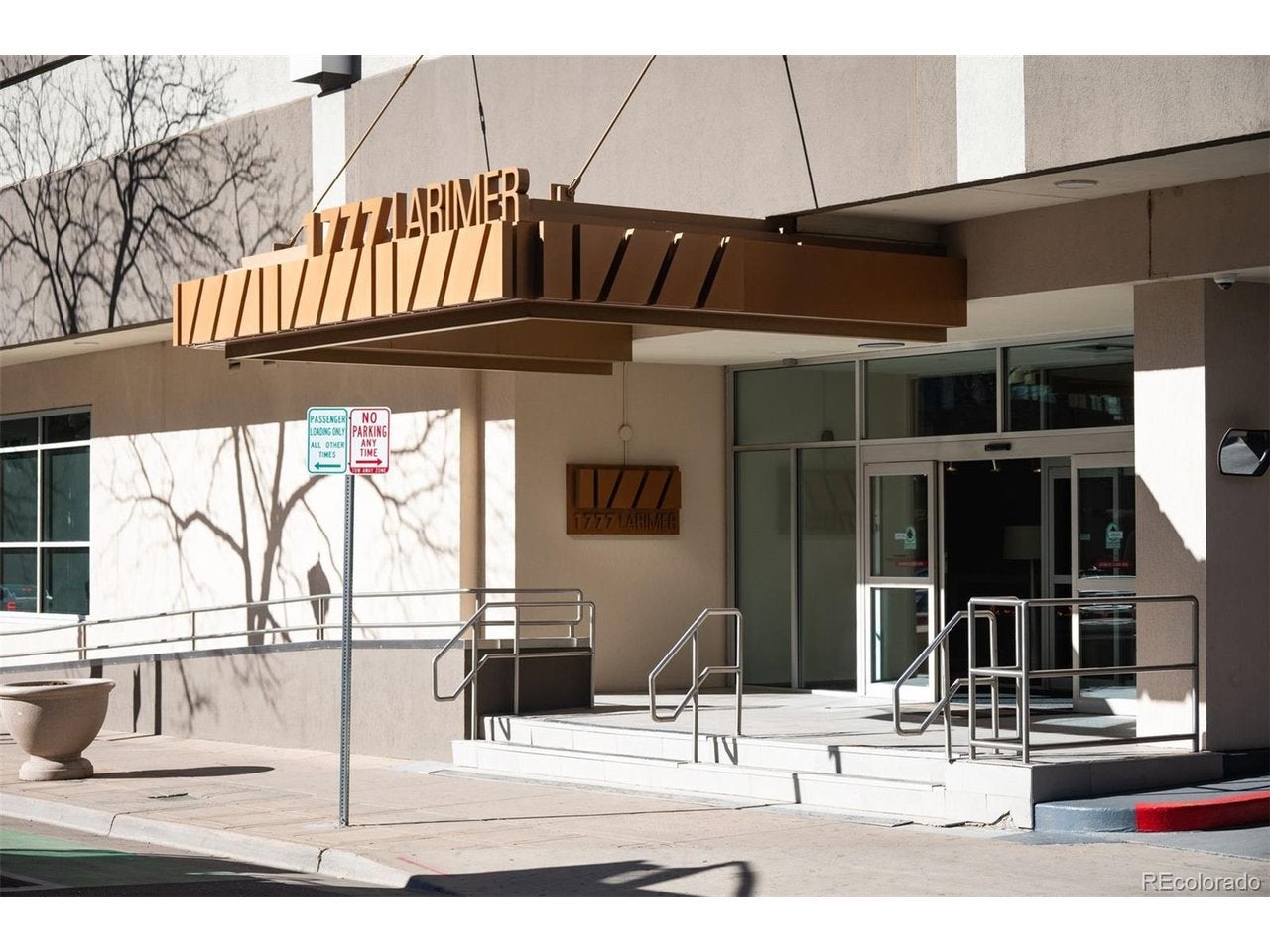 1777 Larimer St #1010, Denver, CO 80202 photo