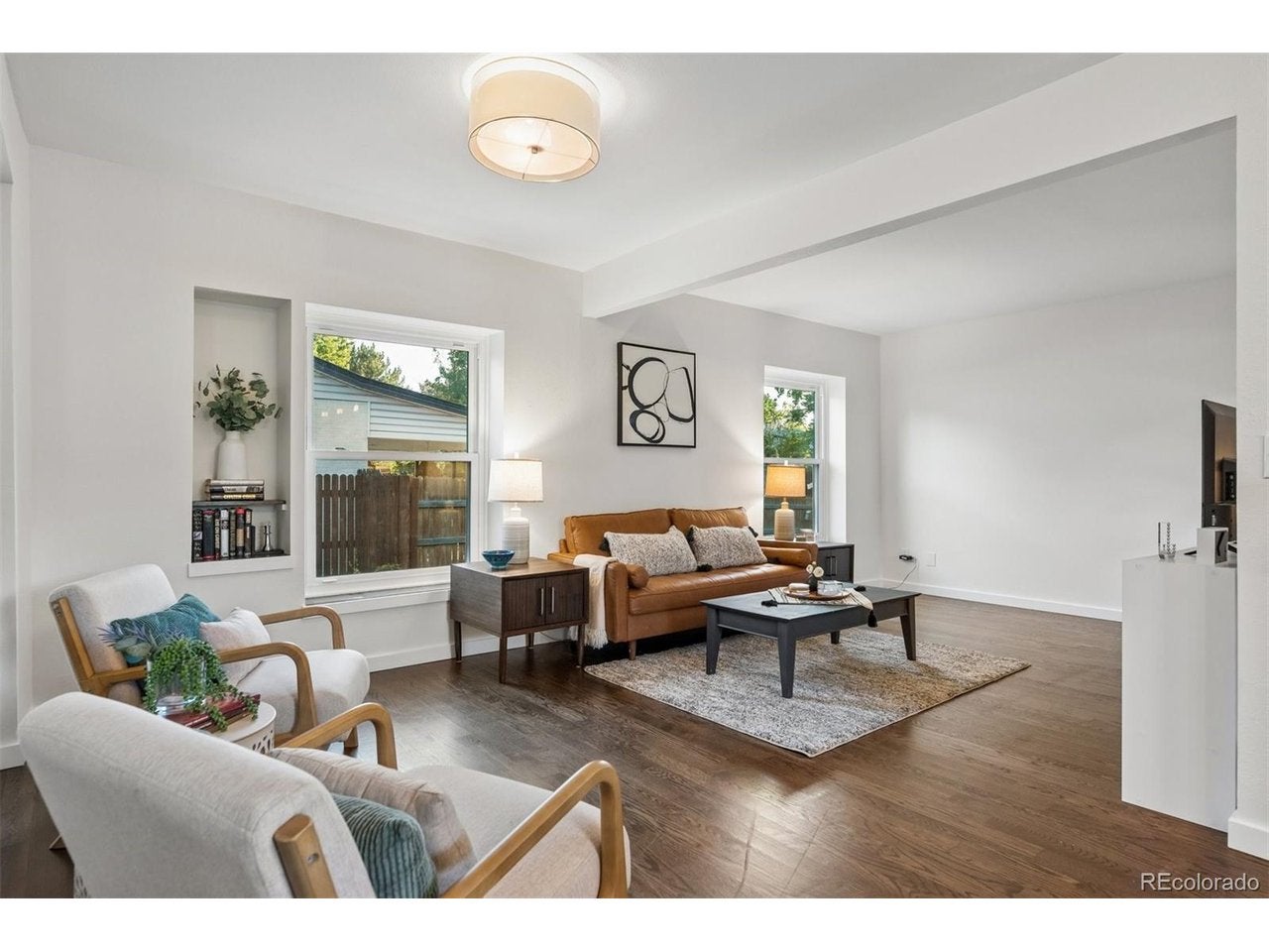 301 Krameria St, Denver, CO 80224