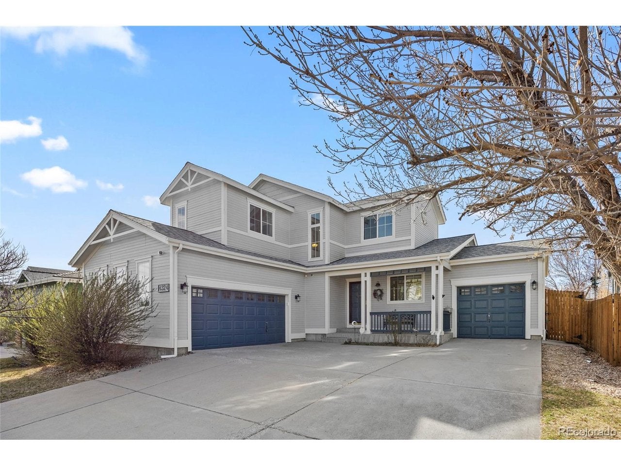 4324 Tumbleweed Dr, Brighton, CO 80601